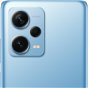 Redmi Note 12 Pro 5G: pantalla fluida, potencia, autonomía y calidad fotográfica por menos de 400 euros