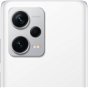 Redmi Note 12 Pro 5G: pantalla fluida, potencia, autonomía y calidad fotográfica por menos de 400 euros