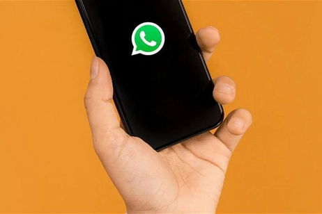 Mejores 65 frases para ligar por WhatsApp Mejores 65 frases para ligar por WhatsApp