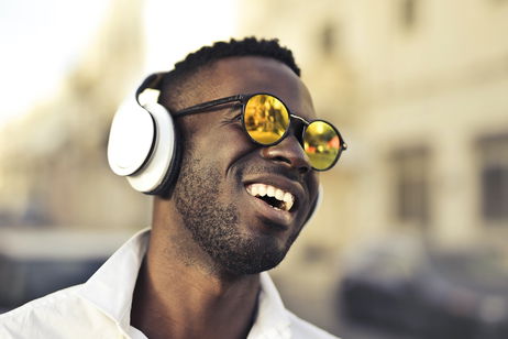 Amazon vuelve a regalarte 3 meses de música HD ilimitada, por tiempo limitado