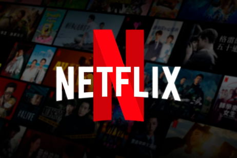 Estas son las 10 novedades de Netflix para la semana del 20 al 26 de Marzo ¡No te las pierdas! Estas son las 10 novedades de Netflix para la semana del 20 al 26 de Marzo ¡No te las pierdas!