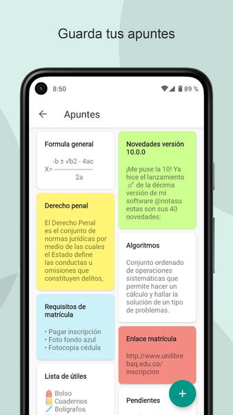 62 ofertas en Google Play: aplicaciones y juegos de pago gratis o