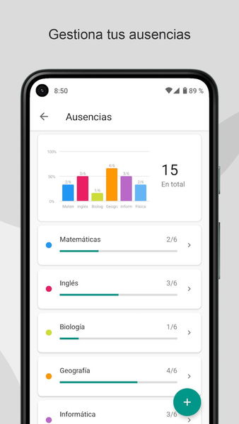 62 ofertas en Google Play: aplicaciones y juegos de pago gratis o con descuento durante unas horas