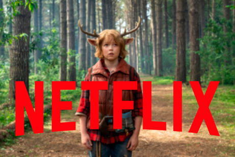 Todos los estrenos de Netflix para el mes de abril: series y películas Todos los estrenos de Netflix para el mes de abril: series y películas