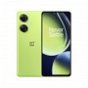 OnePlus Nord CE 3 Lite 5G: al descubierto todos los detalles del nuevo móvil barato de la firma