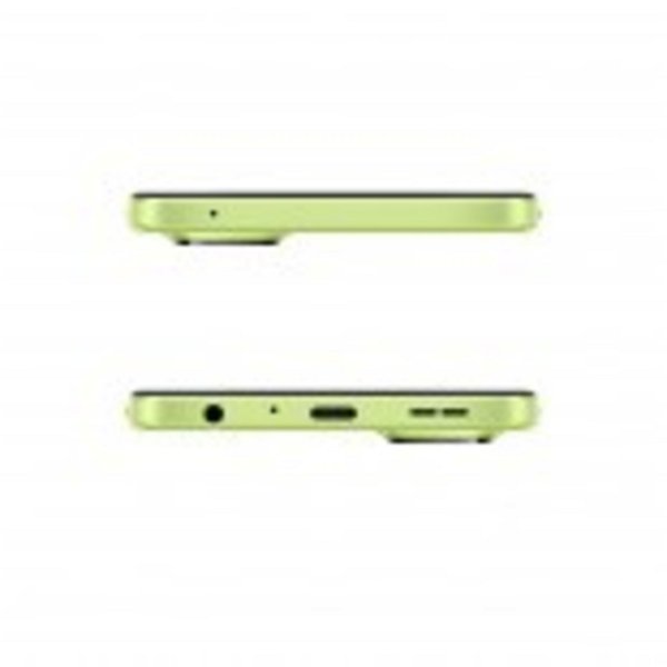 OnePlus Nord CE 3 Lite 5G: al descubierto todos los detalles del nuevo móvil barato de la firma