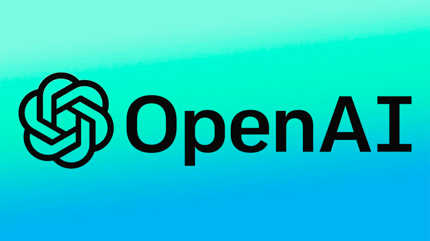 OpenAI la empresa creadora de ChatGPT y Dall-E