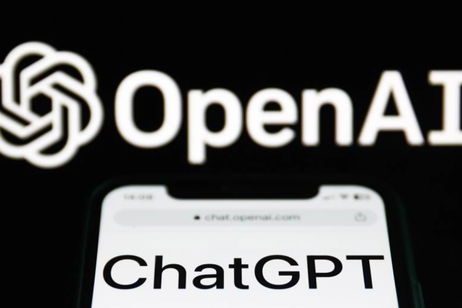 El CEO de OpenAI dice es bueno tenerle miedo a la IA: habrá ciberataques y desinformación masiva El CEO de OpenAI dice es bueno tenerle miedo a la IA: habrá ciberataques y desinformación masiva