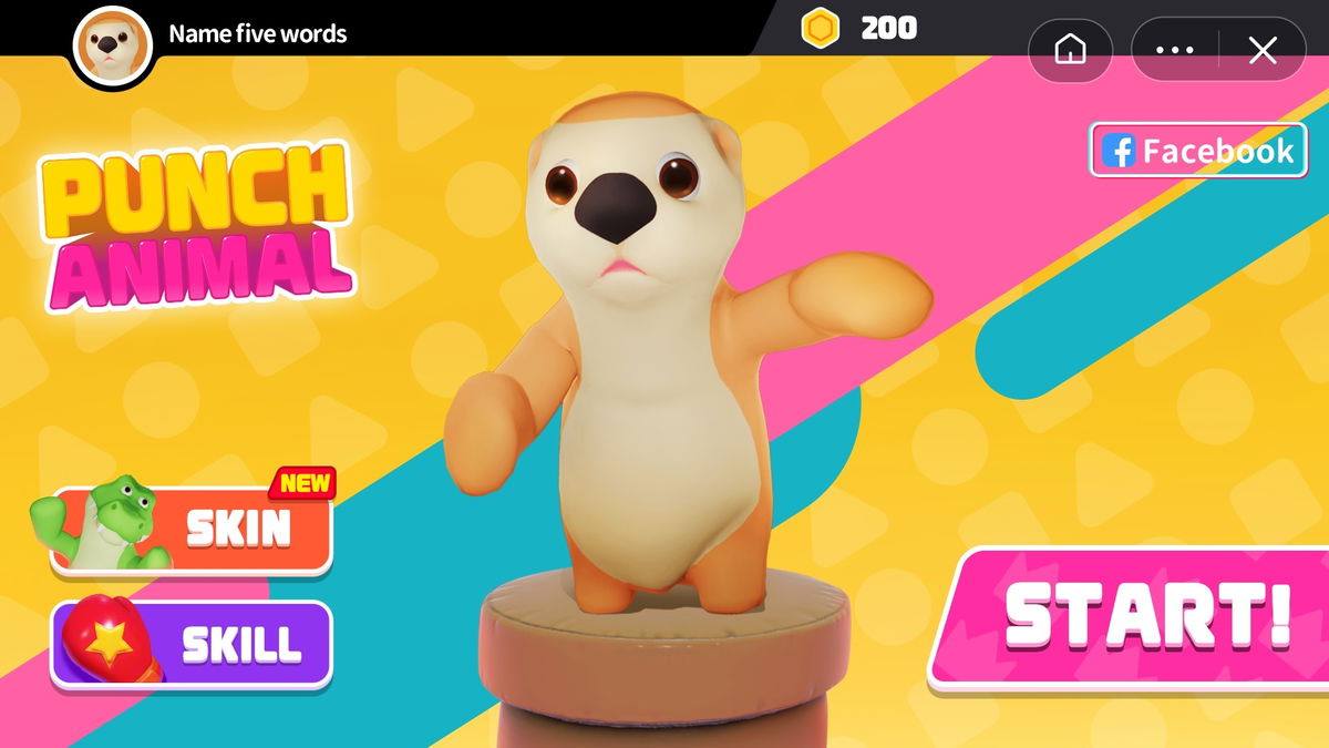 Las mejores 5 alternativas a ‘Fall Guys’ para Android