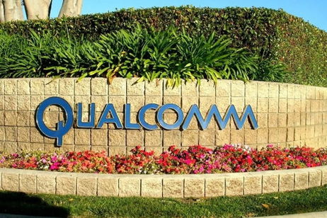 La tarjeta SIM del futuro estará integrada en el procesador de tu móvil: luz verde a la nueva iSIM de Qualcomm La tarjeta SIM del futuro estará integrada en el procesador de tu móvil: luz verde a la nueva iSIM de Qualcomm