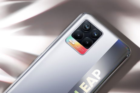 Pocos lo recuerdan, pero este smartphone es tremendo por solo 149 euros
