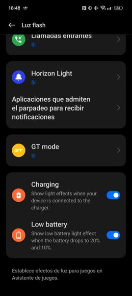 realme GT3, análisis: pantalla espectacular, cámaras a la altura de muy  pocos y carga ultrarrápida de 240W