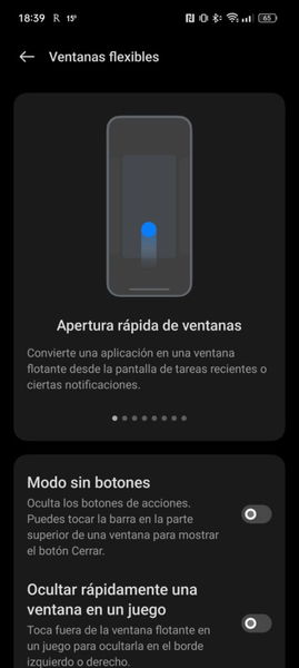 Realme GT3, análisis: ser el mejor en una cosa no es lo que lo hace  recomendable