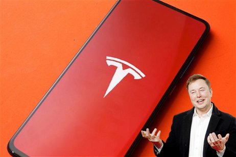 Tesla Pi Phone: todos los rumores sobre el posible móvil de Tesla