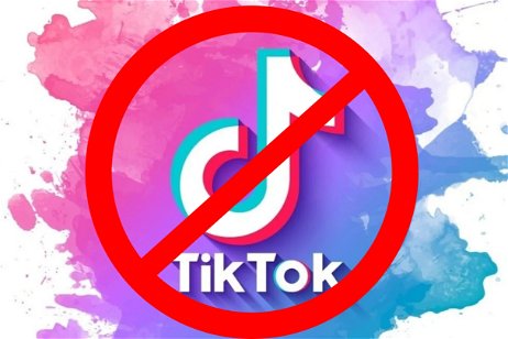 TikTok está hoy un poco más cerca de desaparecer de Estados Unidos