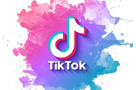 TikTok se va a convertir en OnlyFans con esta nueva función