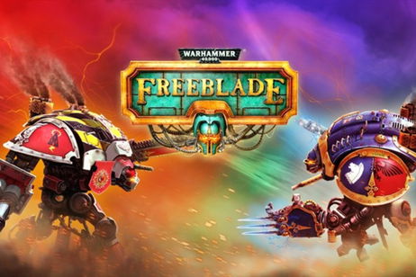 Los mejores juegos de Warhammer para Android Los mejores juegos de Warhammer para Android