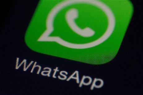 Los mensajes de WhatsApp que se autodestruyen suben de nivel con la última novedad de la aplicación