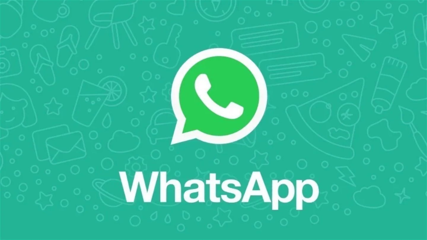 Descargar e instalar WhatsApp sin Play Store (2021) 