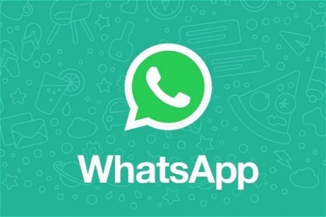 WhatsApp Web se actualiza: ahora es más fácil encontrar el chat que estás buscando
