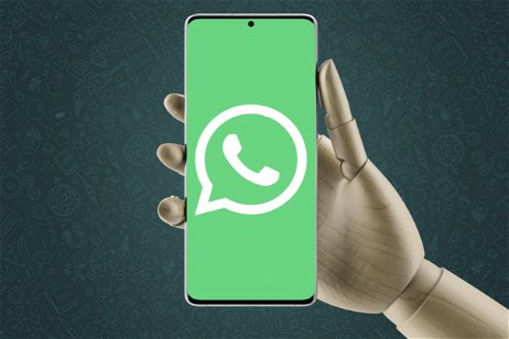 WhatsApp se prepara para incluir mensajes fijados en los chats: así funcionarán