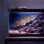 Vas a querer tener peces: Xiaomi lanza este acuario inteligente que sólo cuesta 53 euros