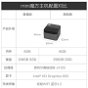 Ojo al mini-PC que vende Xiaomi: pesa menos que un móvil y ocupa lo mismo que un cubo de Rubik