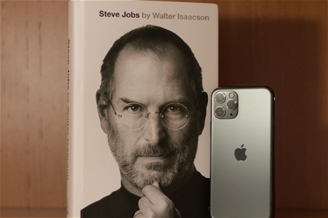 Steve Jobs tenía clarísimo cuál era el mayor enemigo de la productividad: te sorprenderá