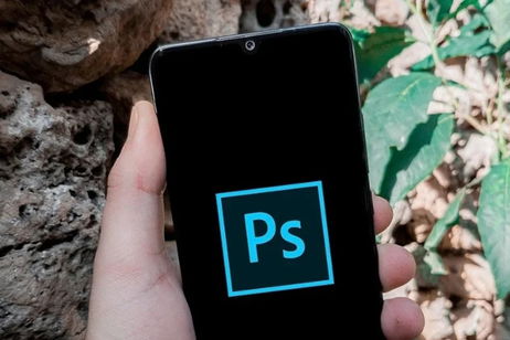 Aplicaciones de Photoshop disponibles en Google Play: para qué sirven y cómo se utilizan Aplicaciones de Photoshop disponibles en Google Play: para qué sirven y cómo se utilizan