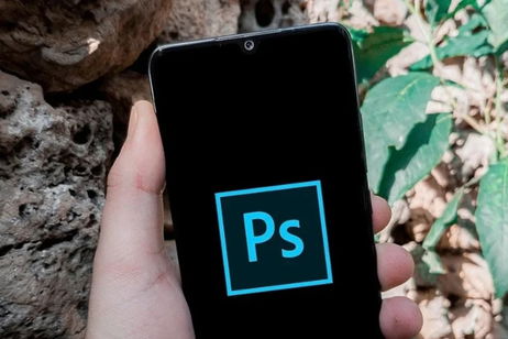 Aplicaciones de Photoshop disponibles en Google Play: para qué sirven y cómo se utilizan