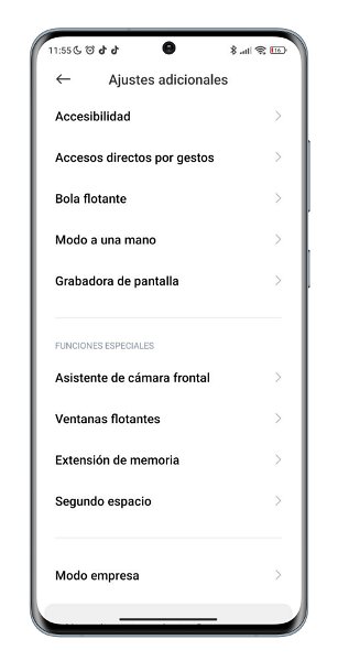 Xiaomi Redmi Note 12S análisis del smartphone: Ligero, barato y con  pantalla OLED -  Analisis