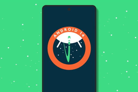 Android 14 Beta 1.1 ya está disponible: todas las novedades y móviles compatibles