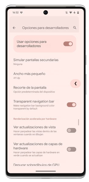 Android 14 Beta: todas las novedades que incluye la nueva versión