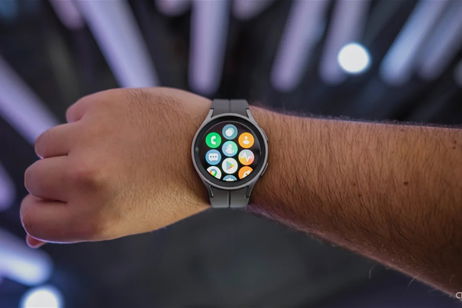 Cómo usar WhatsApp en un reloj inteligente: todo lo que puedes hacer Cómo usar WhatsApp en un reloj inteligente: todo lo que puedes hacer