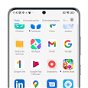 Xiaomi Redmi Note 12 Pro 5G, análisis: más potencia para perfeccionar la relación calidad-precio