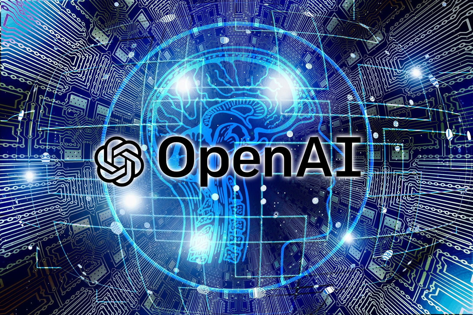 OpenAI responde a la demanda de The New York Times: 