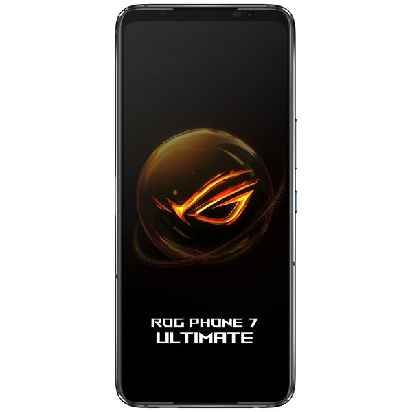 ASUS ROG anuncia su nueva serie de teléfonos móviles gamer, ROG