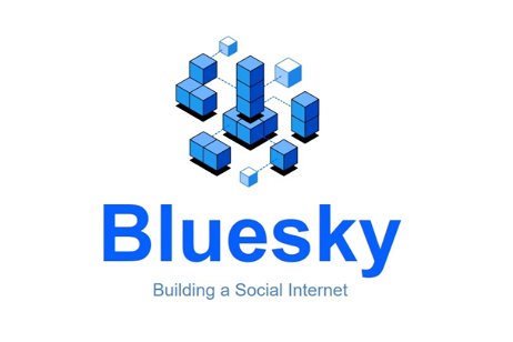 Bluesky, la alternativa descentralizada a Twitter, ya está disponible en Android, pero no para todo el mundo