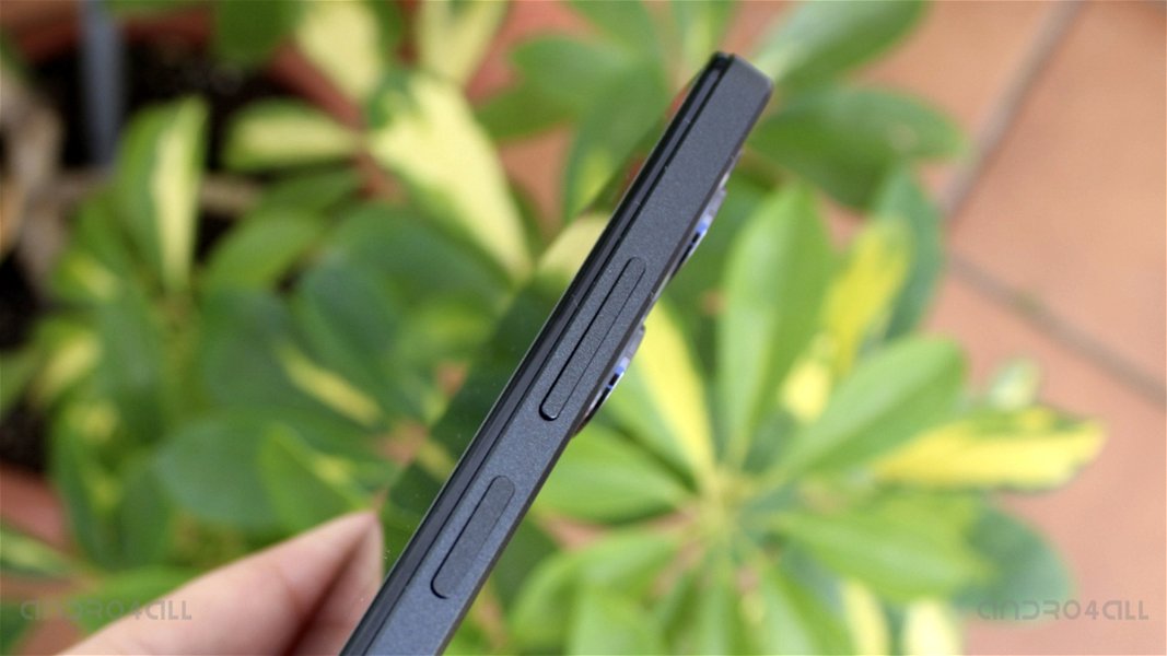 Redmi Note 12 Pro 5G, review: análisis con características, precio y opinión