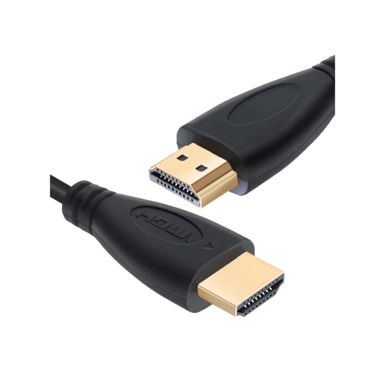 Qué es el HDMI ARC y para qué se usa esta conexión