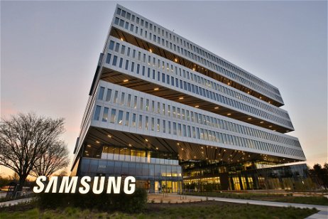 Caída de beneficios del 96%: Samsung avisa de su peor trimestre en 14 años