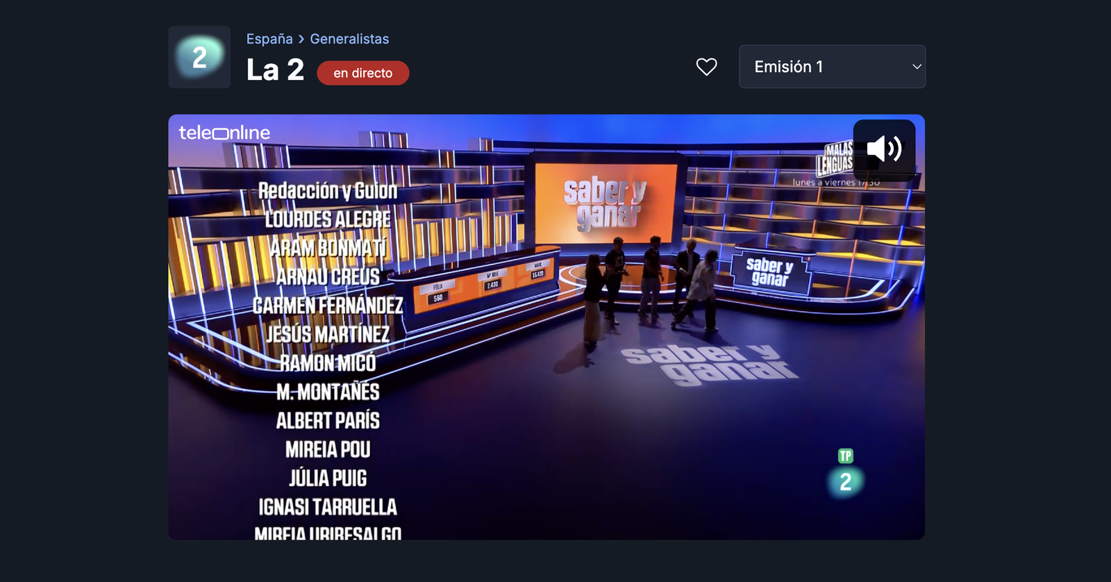 Así puedes tener más de 5000 canales de televisión gratis en tu móvil, PC o Smart TV sin instalar nada