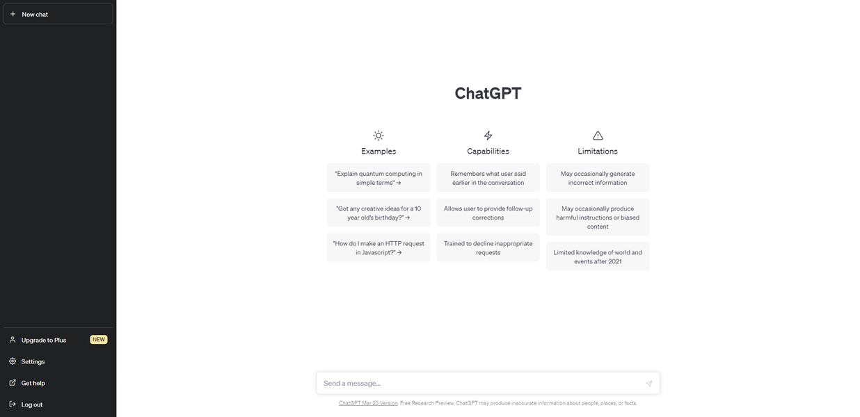 Qué es el modo diablo de ChatGPT y cómo puedes activarlo y desactivarlo