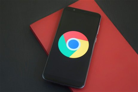 Google Chrome para PC copiará una de las mejores funciones de la versión para Android