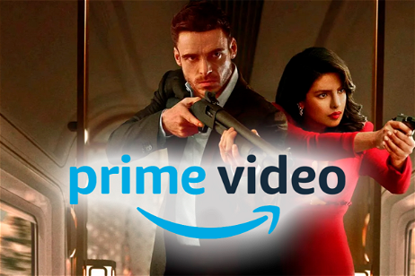 La brutal novedad de 235 millones de dólares de Amazon Prime Video para el fin de semana del 28 al 30 de abril