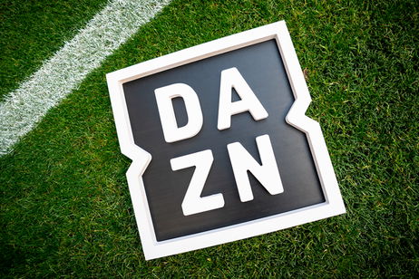 Este plan de DAZN te sale gratis el primer mes si lo contratas por Vodafone