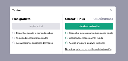 diferencia-entre-chatgpt-gratis-y-chatgp