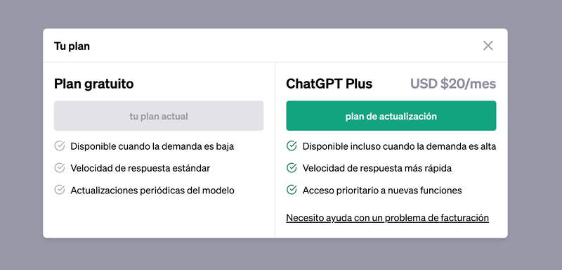 diferencia-entre-chatgpt-gratis-y-chatgpt-plus.png?width=800