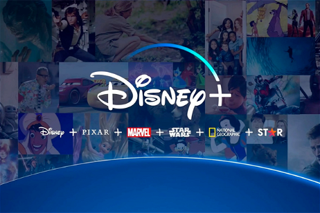 Estas son todas las novedades de Disney+ para mayo de 2023 y están dominadas por Star Wars