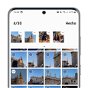 Tu móvil Samsung esconde una función secreta para crear vídeos con tus fotos: así puedes activarla
